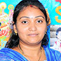 Sujitha 