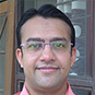 Faizan Aziz Siddiqui